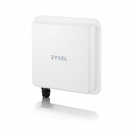 ZyXEL NR7101 Router di rete cellulare NR7101 EU01V1F