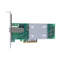 HP SN1100Q Interno Fibra 16000 Mbits P9D93A