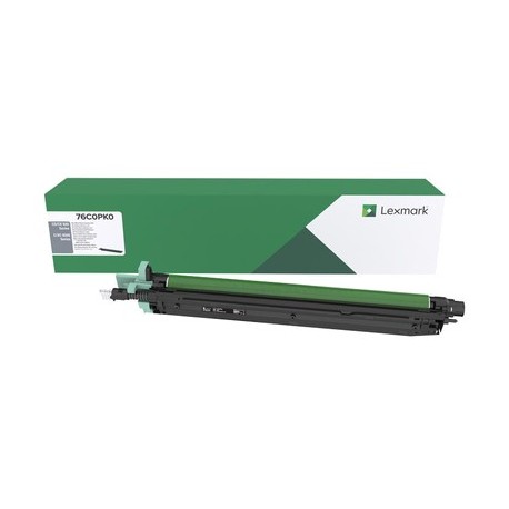 Lexmark CS92X CX92X BLACK PHOTOCONDUCTOR