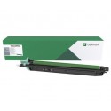 Lexmark 76C0PK0 tamburo per stampante Originale 1 pz