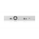 ZyXEL ATP FIREWALL 500