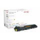 Xerox TONER XEROX X BROTHER TN230Y