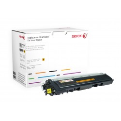 Xerox TONER XEROX X BROTHER TN230Y