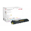 Xerox Cartuccia toner giallo. Equivalente a Brother TN230Y. Compatibile con Brother DCP-9010CN, HL-3040CNHL-3070CW, ...