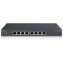 EnGenius EWS2908P switch di rete Gestito L2 Gigabit Ethernet 101001000 Supporto Power over Ethernet PoE