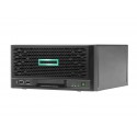 HP ProLiant MicroServer server Ultra Micro Tower Intel Pentium 3,8 GHz 8 GB DDR4-SDRAM 180 W P16005-421