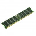 Kingston Technology ValueRAM KVR26N19S64 memoria 4 GB 1 x 4 GB DDR4 2666 MHz