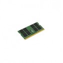 Kingston Technology KVR26S19S816 memoria 16 GB 1 x 16 GB DDR4 2666 MHz