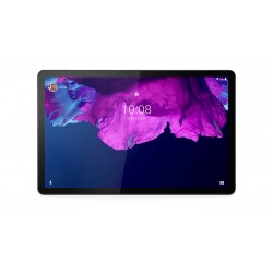 Lenovo Tab P11 4G LTE 128 GB 27,9 cm 11 Qualcomm Snapdragon 6 GB Wi Fi 5 802.11ac Android 10 Grigio ZA7S0104SE