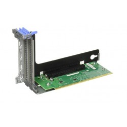 Lenovo 2U X16 X8X16 PCIE FH RISER 2