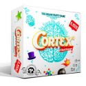 Asmodee Cortex2 Challenge Gioco di carte per festa 8933