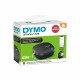 DYMO LETRATAG BLUETOOTH 200B