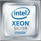 Lenovo SR530 SR570 SR630 XEON SILVER 4208