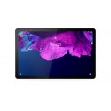 Lenovo Tab P11 128 GB 27,9 cm 11 Qualcomm Snapdragon 4 GB Wi-Fi 5 802.11ac Android 10 Grigio ZA7R0081SE