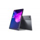 Lenovo IP P11 PRO WIFI