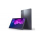 Lenovo IP P11 PRO WIFI