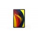 Lenovo IP P11 PRO WIFI