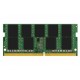 Kingston Technology ValueRAM KCP426SS88 memoria 8 GB 1 x 8 GB DDR4 2666 MHz