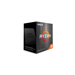 AMD Ryzen 9 5950X processore 3,4 GHz 64 MB L3 100 100000059WOF