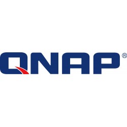 QNAP Card QM2 scheda di interfaccia e adattatore Interno PCIe, RJ 45 QM2 2P410G2T