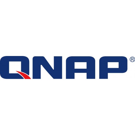 QNAP Card QM2 scheda di interfaccia e adattatore Interno PCIe, RJ 45 QM2 2P410G2T