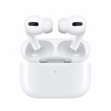 Apple AirPods Pro2 2022 (MQD83ZM/A)