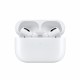 Apple AirPods Pro Cuffia Auricolare Bianco MWP22