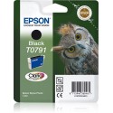 Epson Owl Cartuccia Nero C13T07914020