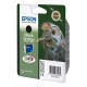 Epson CARTUCCIA INCH.NERO CLARIA BLISTER