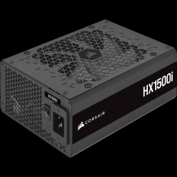 Corsair ALIMENTATORE HX1500I 1500W 80PLTN