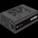 Corsair HX1500i alimentatore per computer 1500 W ATX Nero CP-9020215-EU