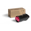 Xerox Cartuccia toner Magenta da 16.800 pagine per VersaLink C600 106R03921