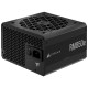 Corsair ALIMENTATORE RM850E 850W 80 GOLD