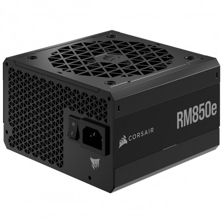 Corsair ALIMENTATORE RM850E 850W 80 GOLD