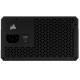 Corsair ALIMENTATORE RM850E 850W 80 GOLD
