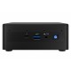 Intel NUC11 I5 PANTHER LITE TALL