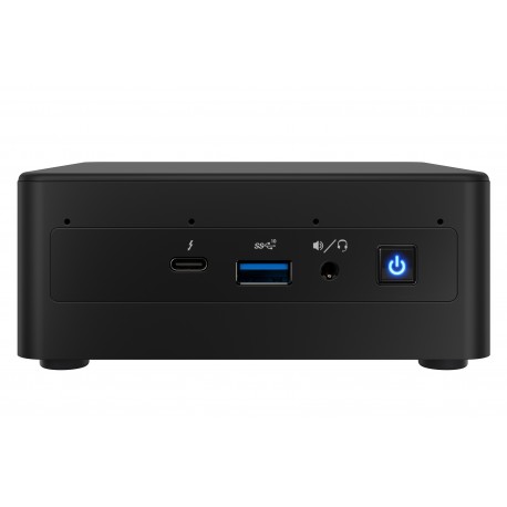 Intel NUC11 I5 PANTHER LITE TALL