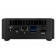 Intel NUC11 I5 PANTHER LITE TALL