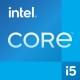 Intel NUC11 I5 PANTHER LITE TALL