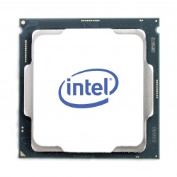 Lenovo SR630 V2 XEON SILVER 4310