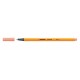 Stabilo Point 88 penna tecnica 8826
