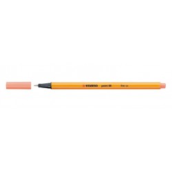 Stabilo Point 88 penna tecnica 8826