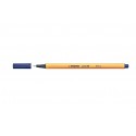 Stabilo point 88 penna tecnica Blu 1 pz 8822