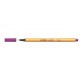Stabilo point 88 penna tecnica Lill 1 pz 8858
