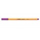 Stabilo point 88 penna tecnica Lill 1 pz 8858