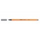 Stabilo point 88 penna tecnica 8896