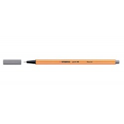 Stabilo point 88 penna tecnica 8896