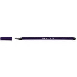 Stabilo Pen 68 marcatore Blu 1 pz 6822