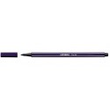 Stabilo Pen 68 marcatore Blu 1 pz 6822