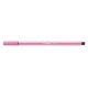 Stabilo Pen 68 Mini marcatore Rosa 6829